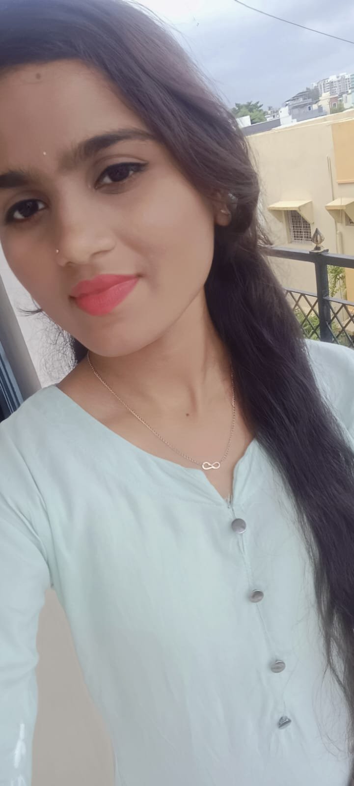 HIV Nagpur (23630)